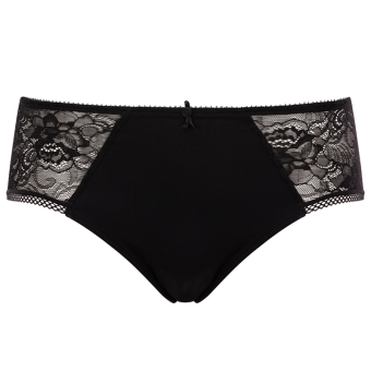 Secret Garden Tailleslip