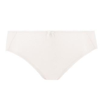 Serenada Slip