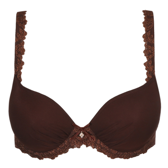 Serena Hartvorm BH