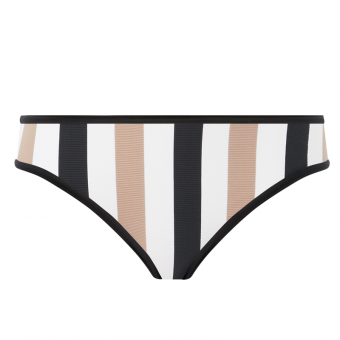 Set Sail Bikinibroekje