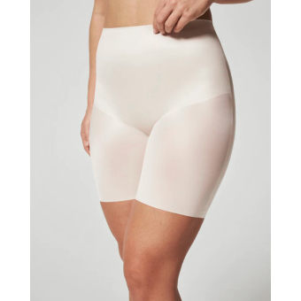 diepte Misbruik Als reactie op de Spanx Shapewear | corrigerend ondergoed | Annadiva