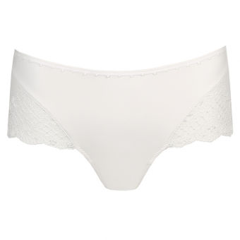 Pearl Short
