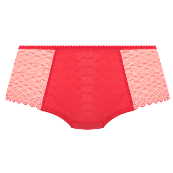 Signature Short