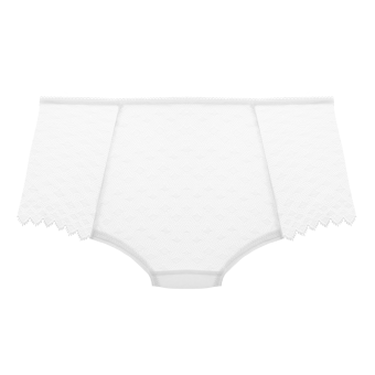 Signature Short