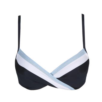 Sitges Full Cup Bikinitop
