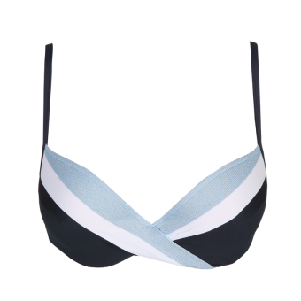 Sitges Plunge Bikinitop