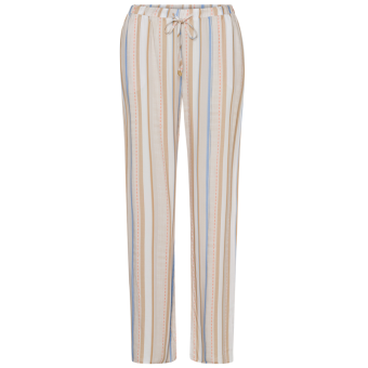 Sleep & Lounge Pyjamabroek