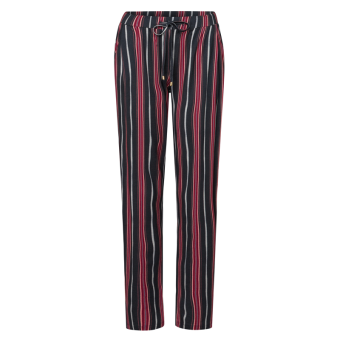 Sleep & Lounge Pyjamabroek