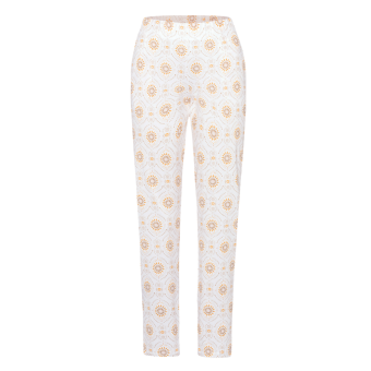 Sleep & Lounge Pyjamabroek