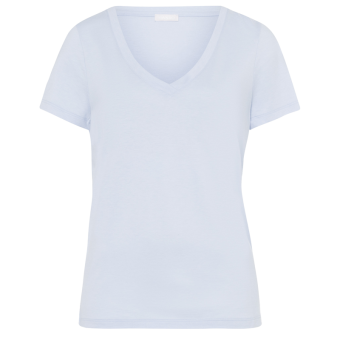 Sleep & Lounge Pyjamashirt