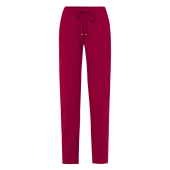 Sleep & Lounge Broek