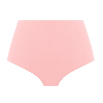 Smoothease Tailleslip