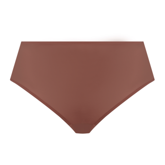 Smooth Tailleslip