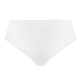 Smooth Tailleslip