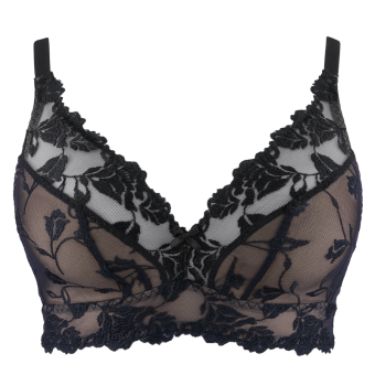 Softessence Bralette