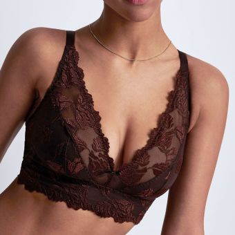 Softessence Bralette