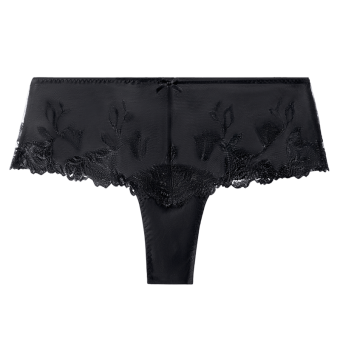 Softessence Short