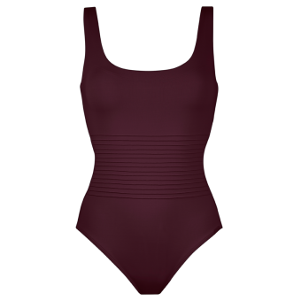 Softline Tank Badpak