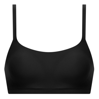 Soft Stretch Bralette