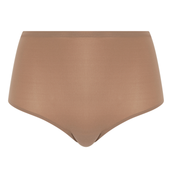 Soft Stretch Tailleslip