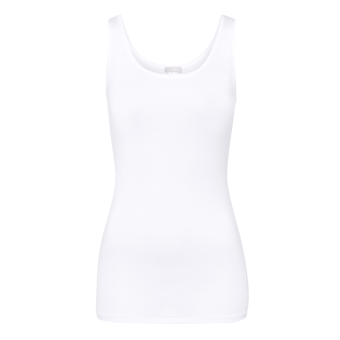 Soft Touch Tanktop