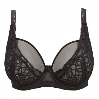 Soiree Lace Beugel BH