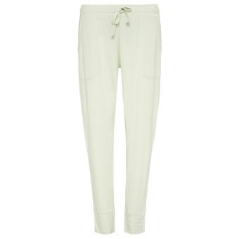 Satin Solids Pyjamabroek