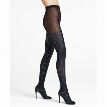 Sparkle Strip Panty
