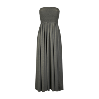 Strandjurkjes online top