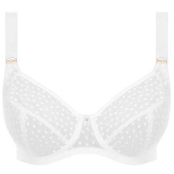 Starlight Balconette BH