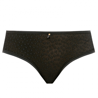 Starlight Short