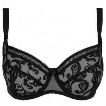 Stella Balconette BH