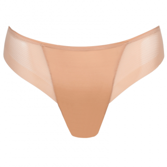 Every Woman String