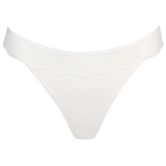 Pearl String