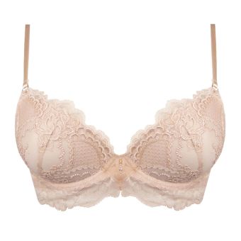 Sublime En Dentelle Voorgevormde BH