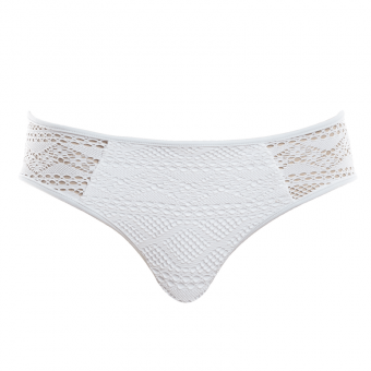 Sundance Bikinibroekje