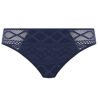 Sundance Bikinibroekje