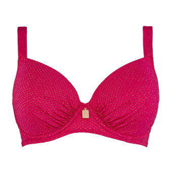 knop Afscheiden Productie Cup G | Lingerie & Badmode | Annadiva