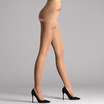 Shapewear | panty |