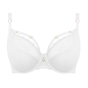 Temptress Plunge BH