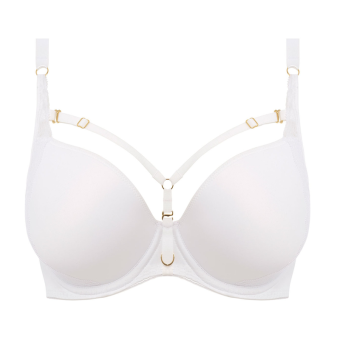 Temptress Voorgevormde BH