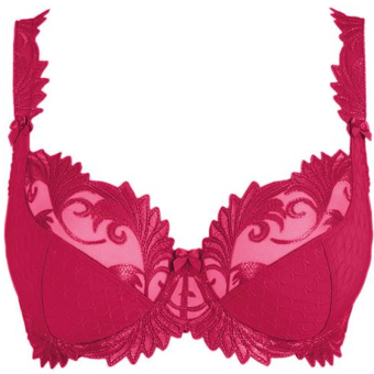 Thalia Full Cup BH