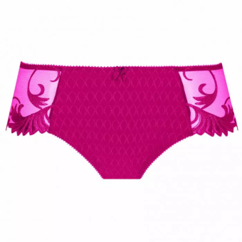 Thalia Shorty