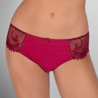 Thalia Shorty