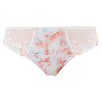 Thea Slip