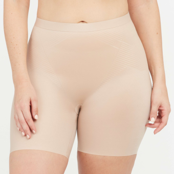 natuurpark kraam Prooi Spanx Shapewear | corrigerend ondergoed | Annadiva