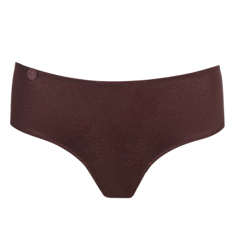 Tom Hotpants