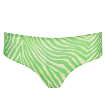 Tristan Hotpants