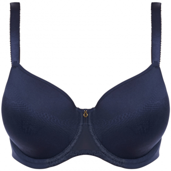 Twilight Spacer BH