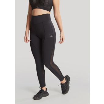 Ultra Adapt Sportlegging